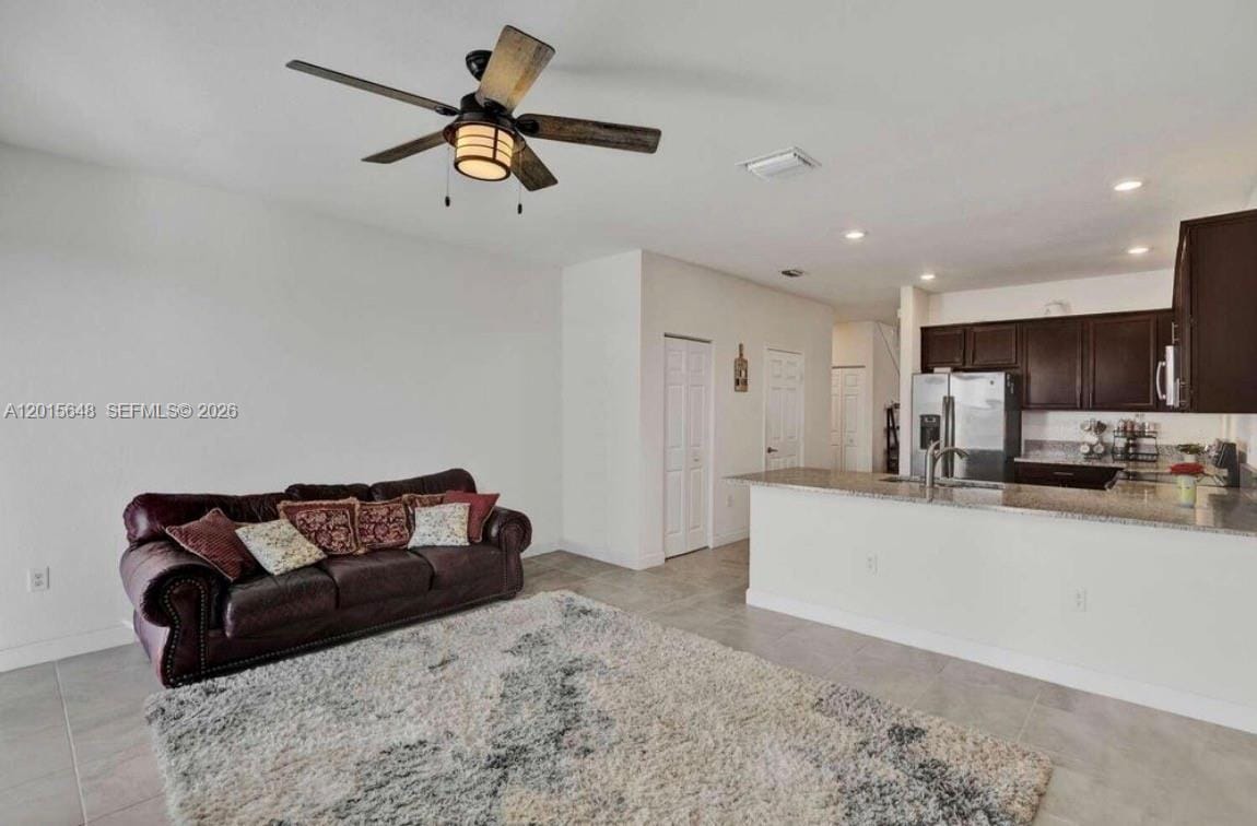 3460 W 103rd Terrace, Hialeah, FL 33018 photo 19