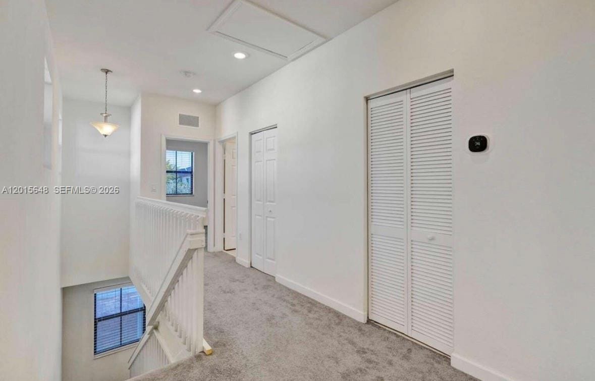 3460 W 103rd Terrace, Hialeah, FL 33018 photo 22
