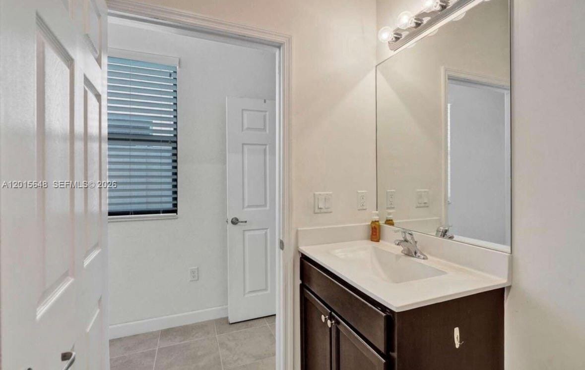 3460 W 103rd Terrace, Hialeah, FL 33018 photo 23