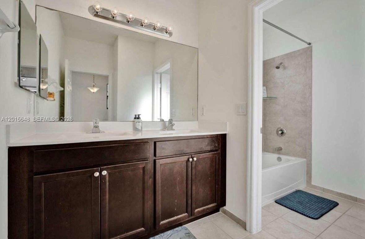 3460 W 103rd Terrace, Hialeah, FL 33018 photo 25