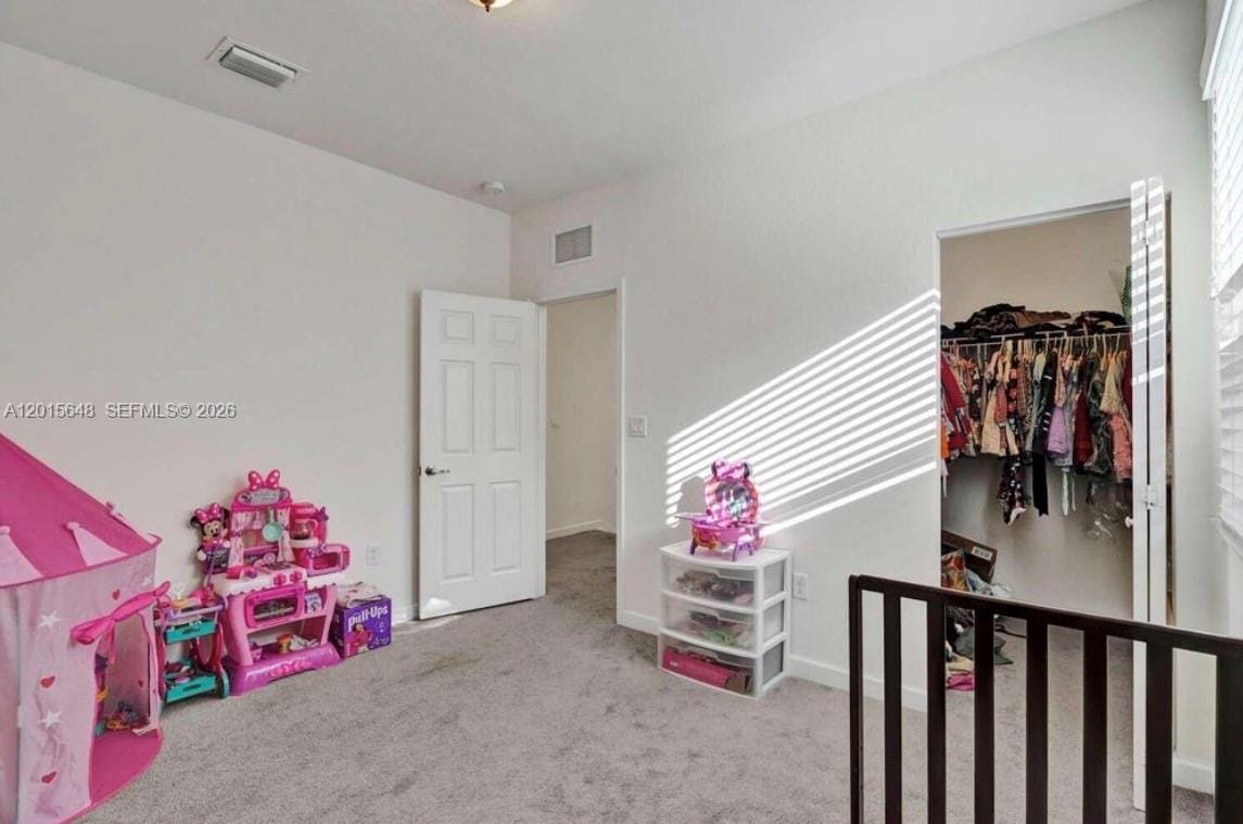 3460 W 103rd Terrace, Hialeah, FL 33018 photo 26