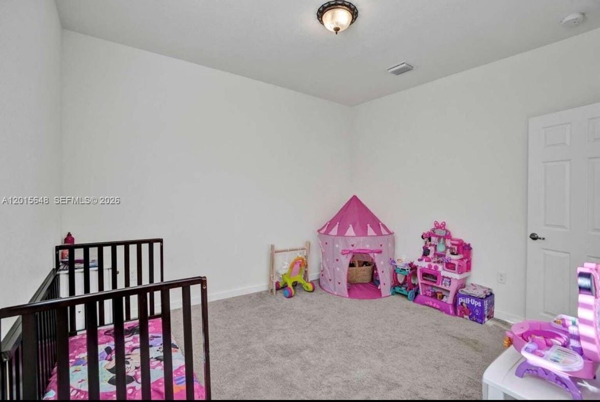 3460 W 103rd Terrace, Hialeah, FL 33018 photo 27