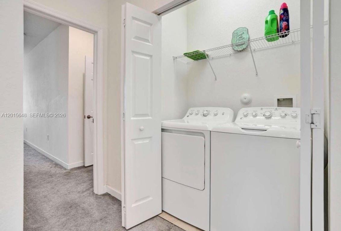 3460 W 103rd Terrace, Hialeah, FL 33018 photo 28