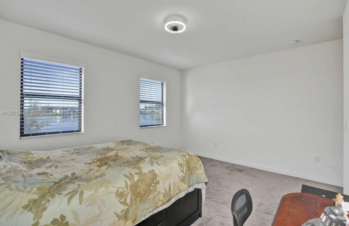 3460 W 103rd Terrace, Hialeah, FL 33018 photo 30