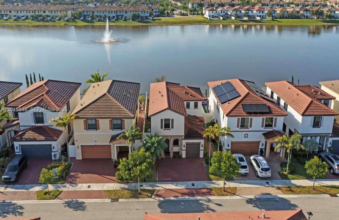 3460 W 103rd Terrace, Hialeah, FL 33018, Hialeah