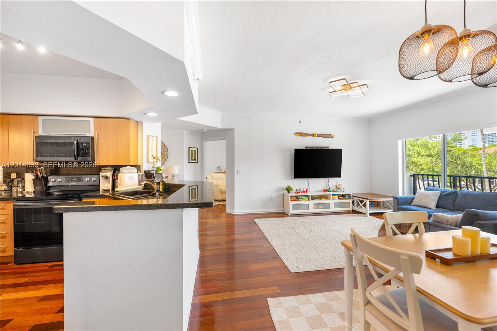 3165 NE 184th Street 6304, Aventura, FL 33160, Aventura