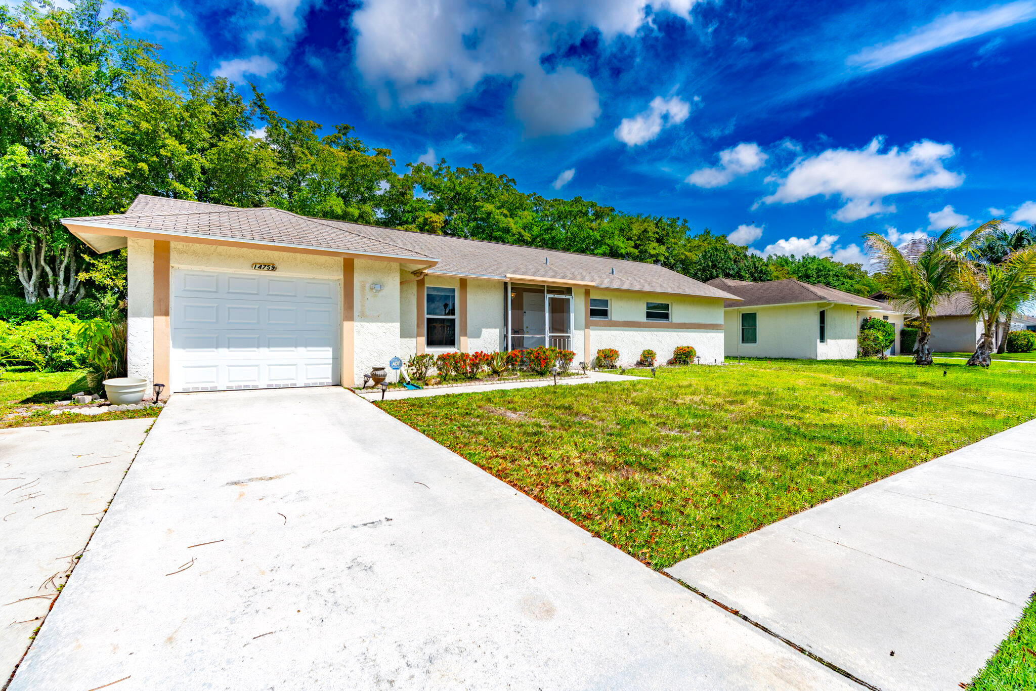 14759 Hideaway Lane, Delray Beach, FL 33484, Delray Beach