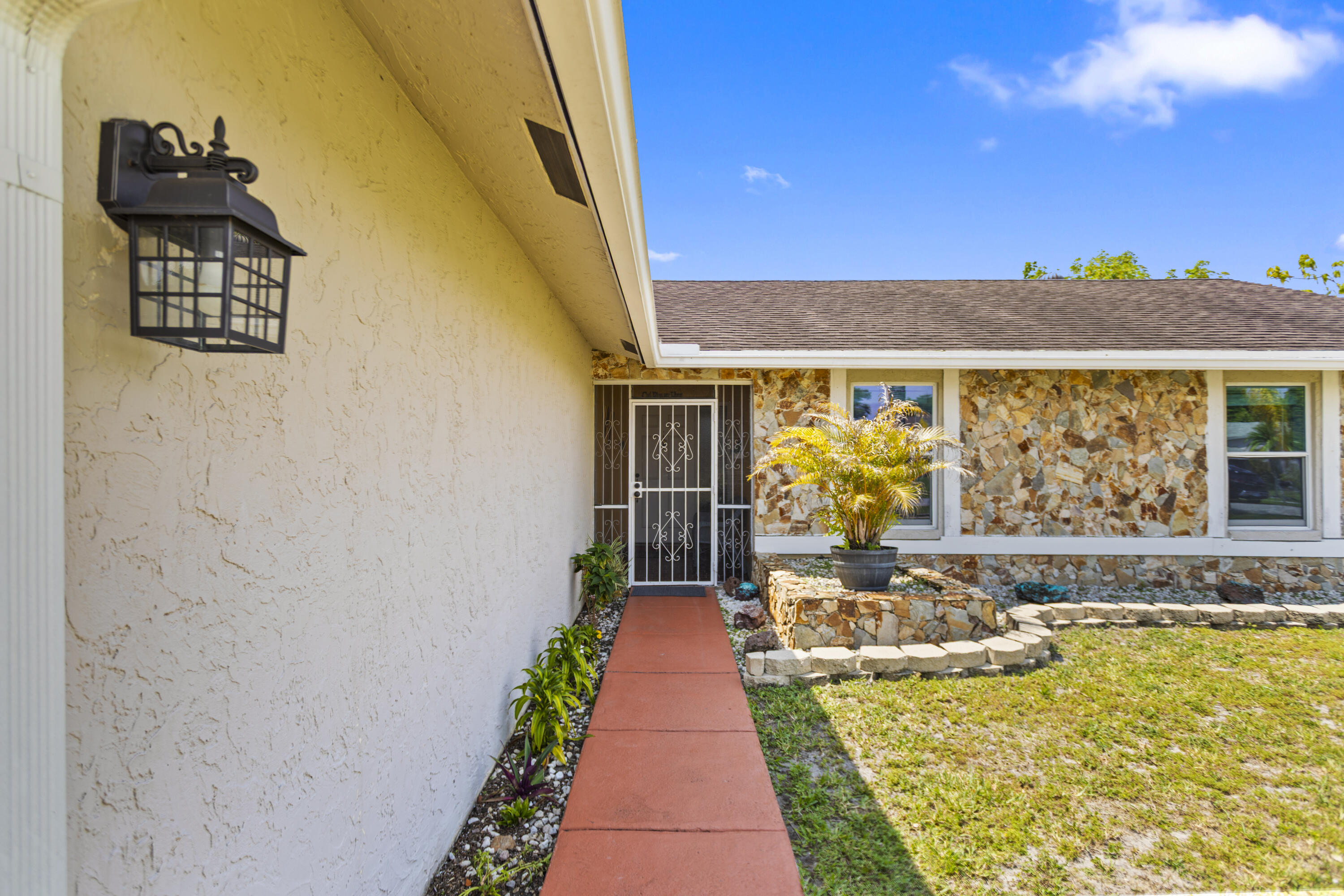 8620 NW 48th Street, Lauderhill, FL 33351, Lauderhill