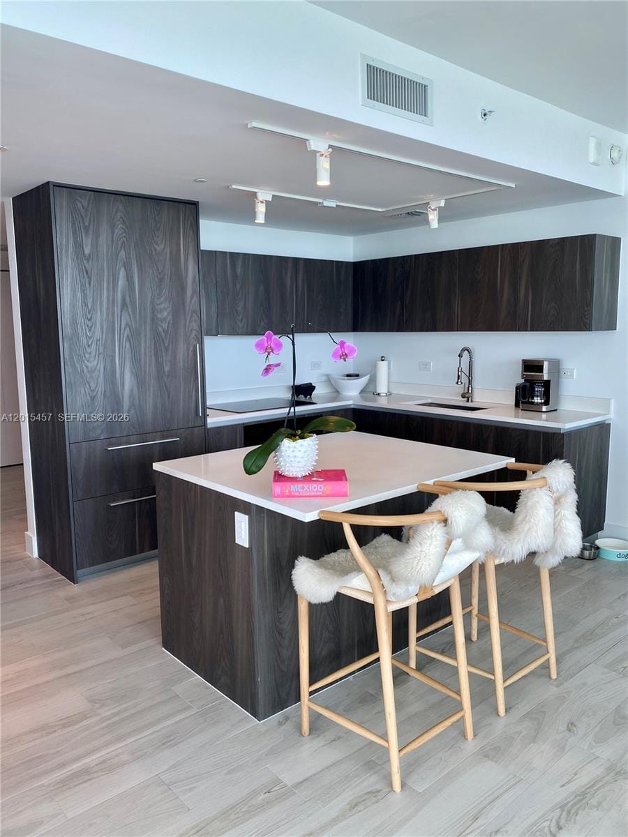 3131 NE 7th Avenue 2801, Miami, FL 33137 photo 11