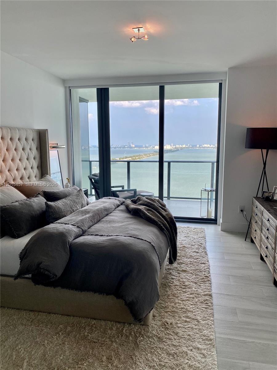 3131 NE 7th Avenue 2801, Miami, FL 33137 photo 13