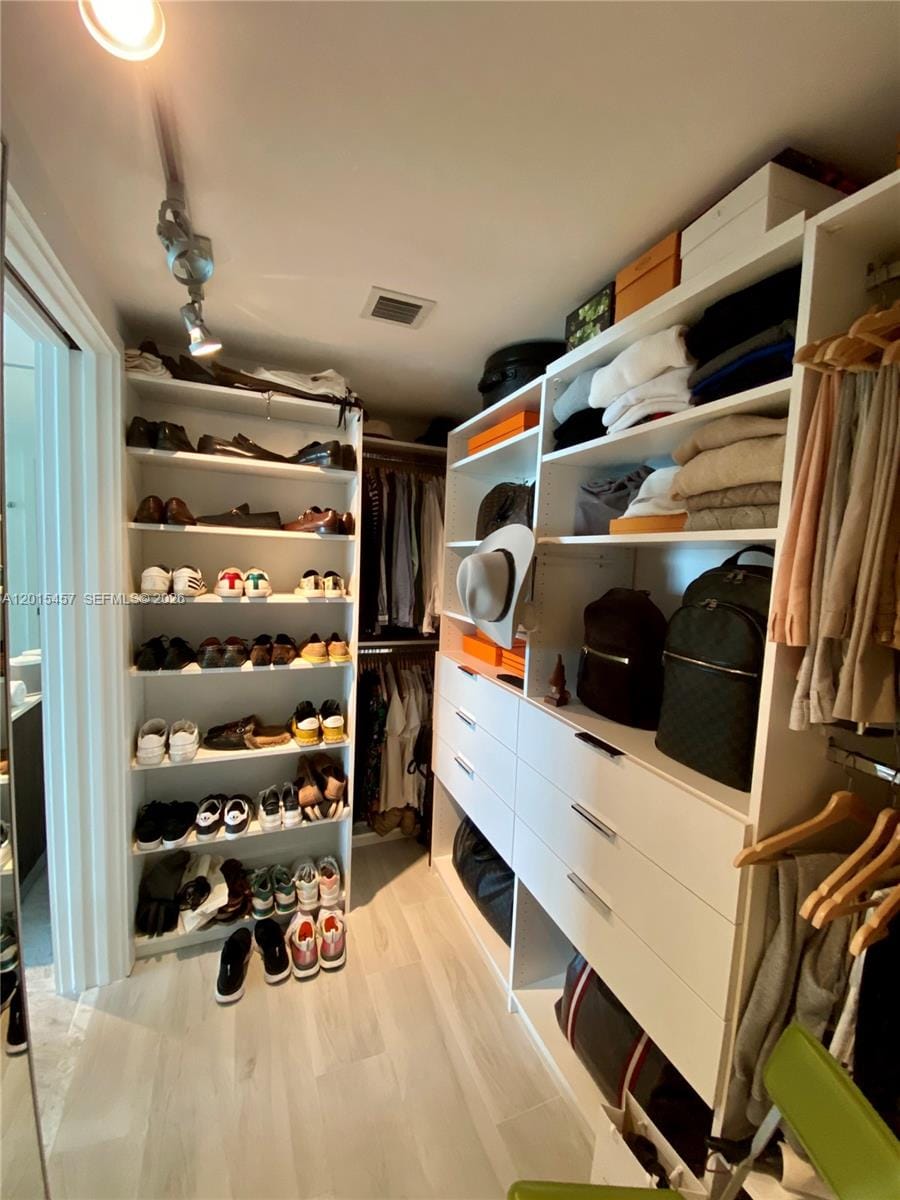 3131 NE 7th Avenue 2801, Miami, FL 33137 photo 14