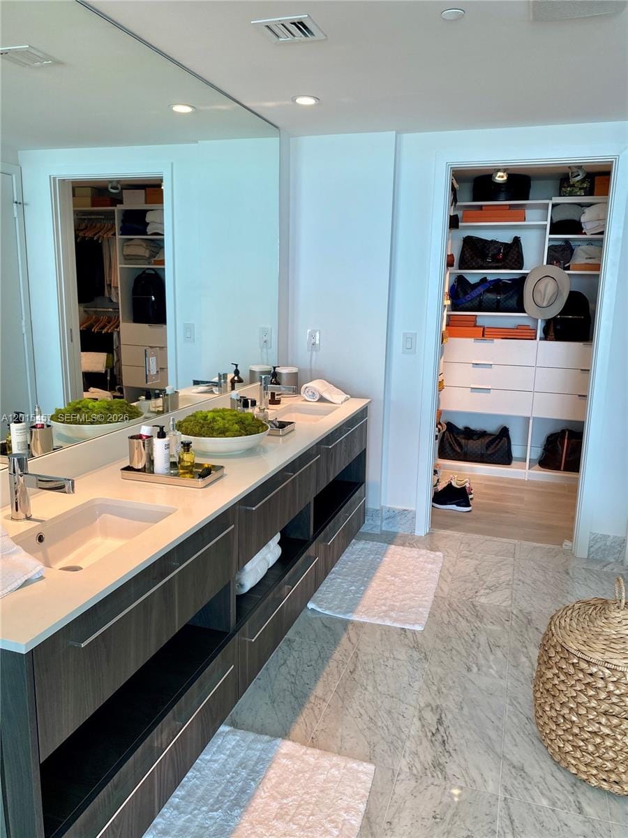 3131 NE 7th Avenue 2801, Miami, FL 33137 photo 16