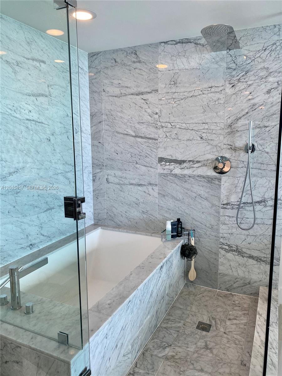 3131 NE 7th Avenue 2801, Miami, FL 33137 photo 18