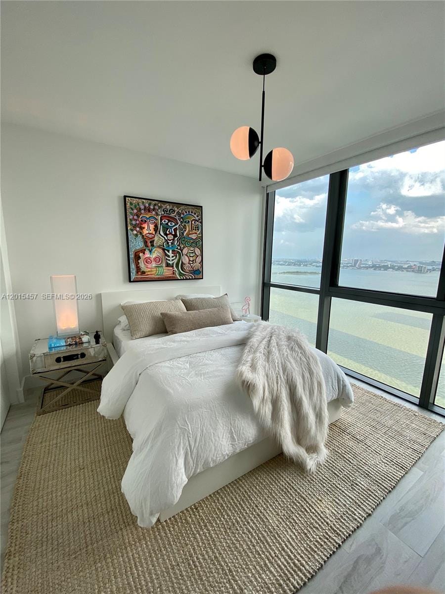 3131 NE 7th Avenue 2801, Miami, FL 33137 photo 20