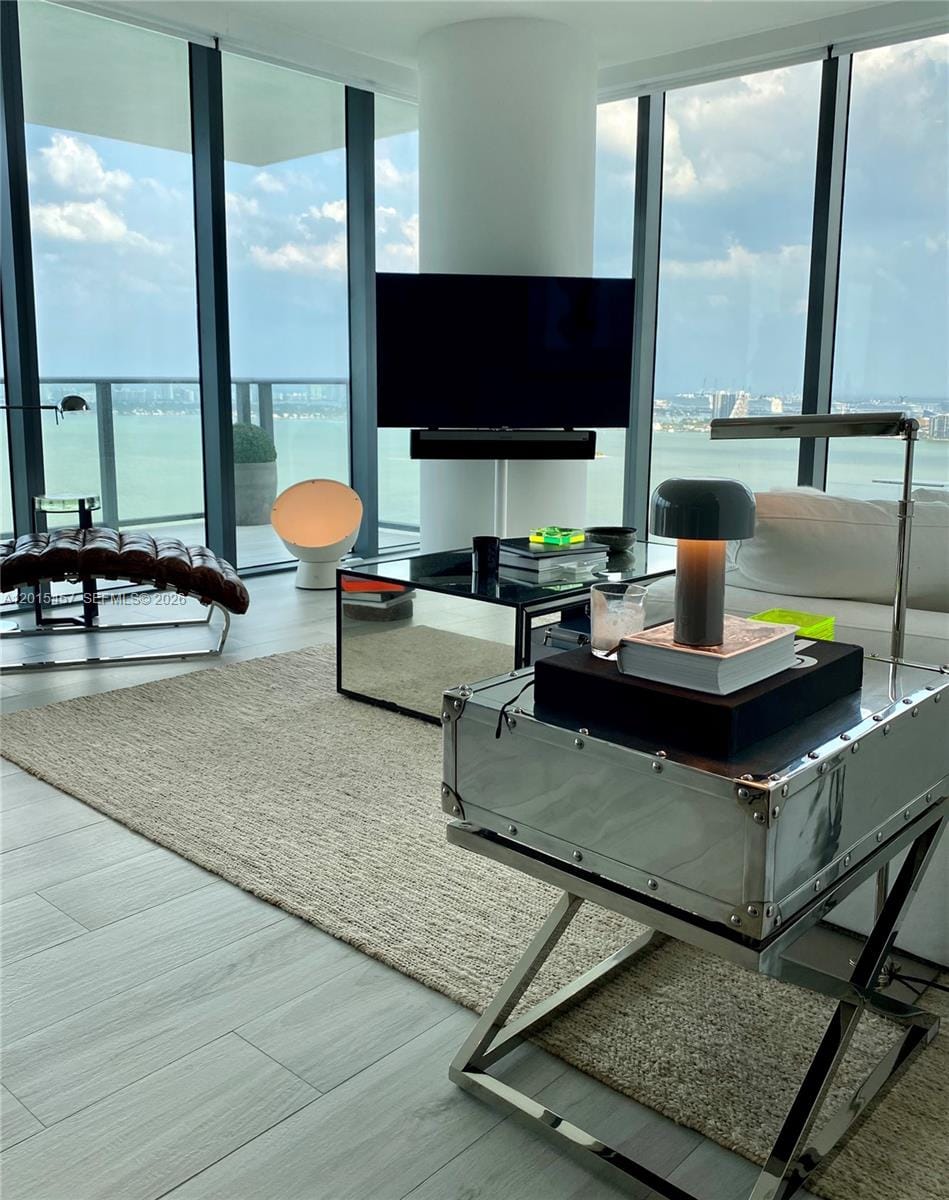 3131 NE 7th Avenue 2801, Miami, FL 33137 photo 3