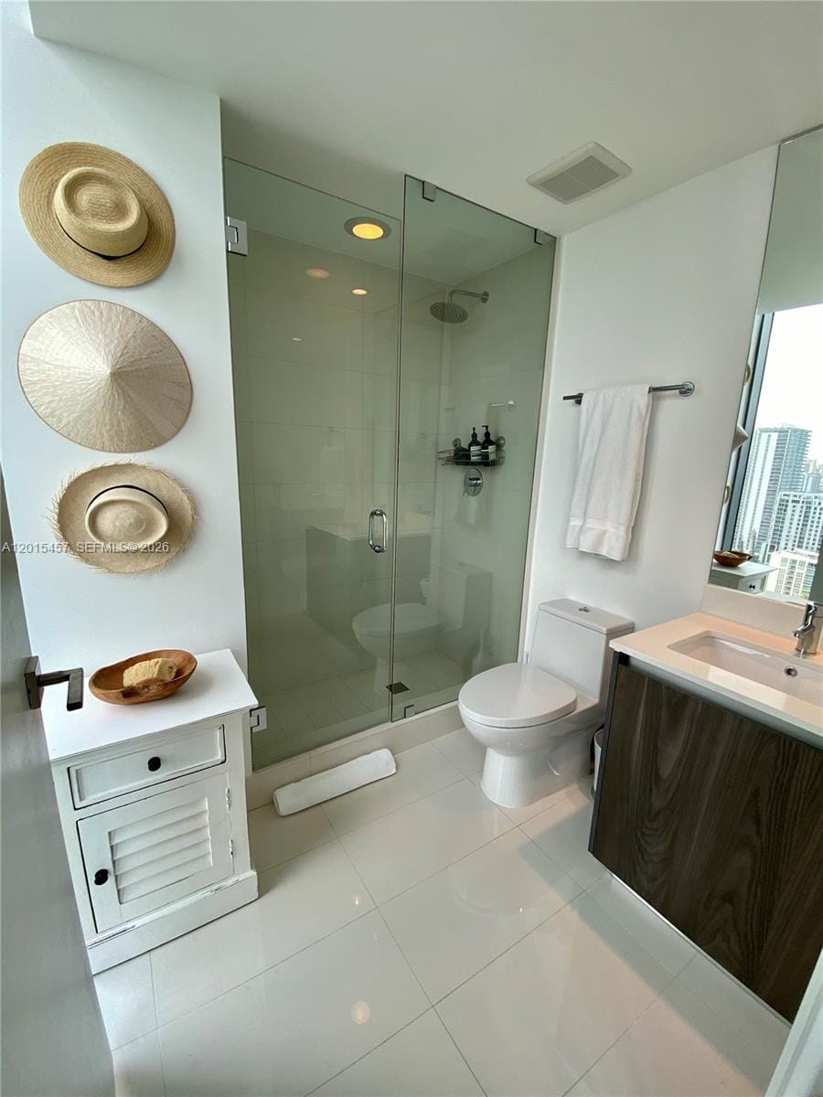 3131 NE 7th Avenue 2801, Miami, FL 33137 photo 22
