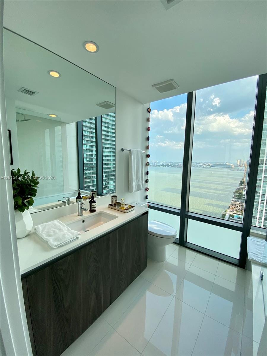 3131 NE 7th Avenue 2801, Miami, FL 33137 photo 23