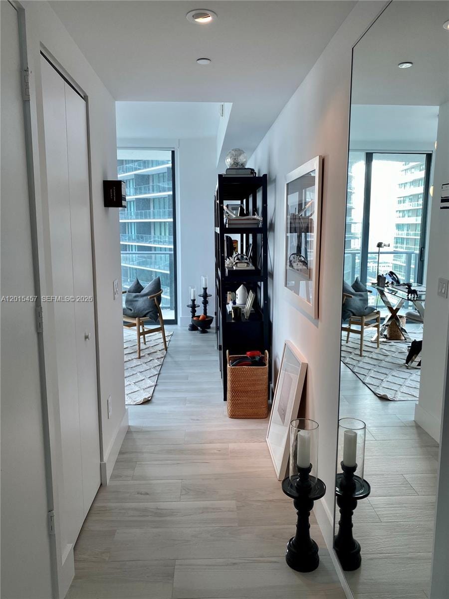 3131 NE 7th Avenue 2801, Miami, FL 33137 photo 25