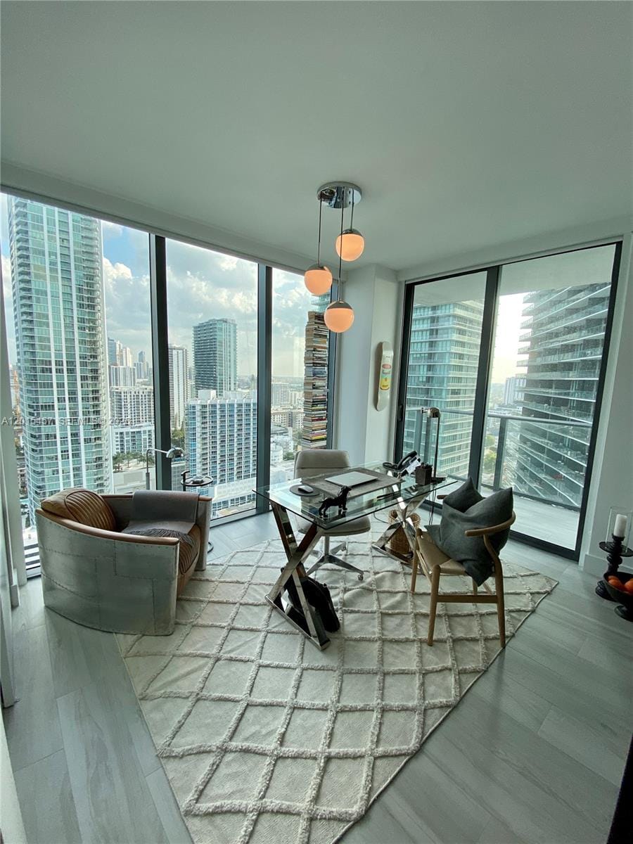 3131 NE 7th Avenue 2801, Miami, FL 33137 photo 26