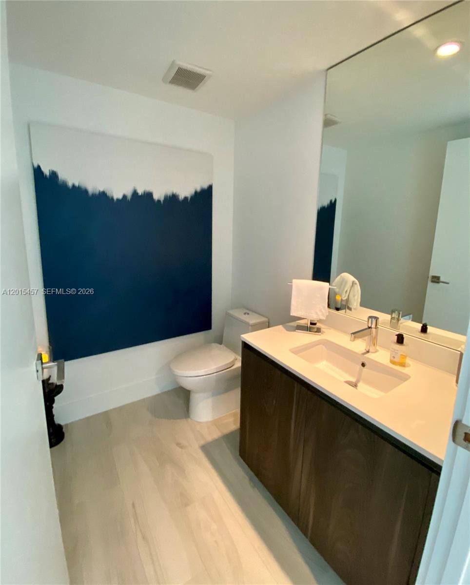 3131 NE 7th Avenue 2801, Miami, FL 33137 photo 27