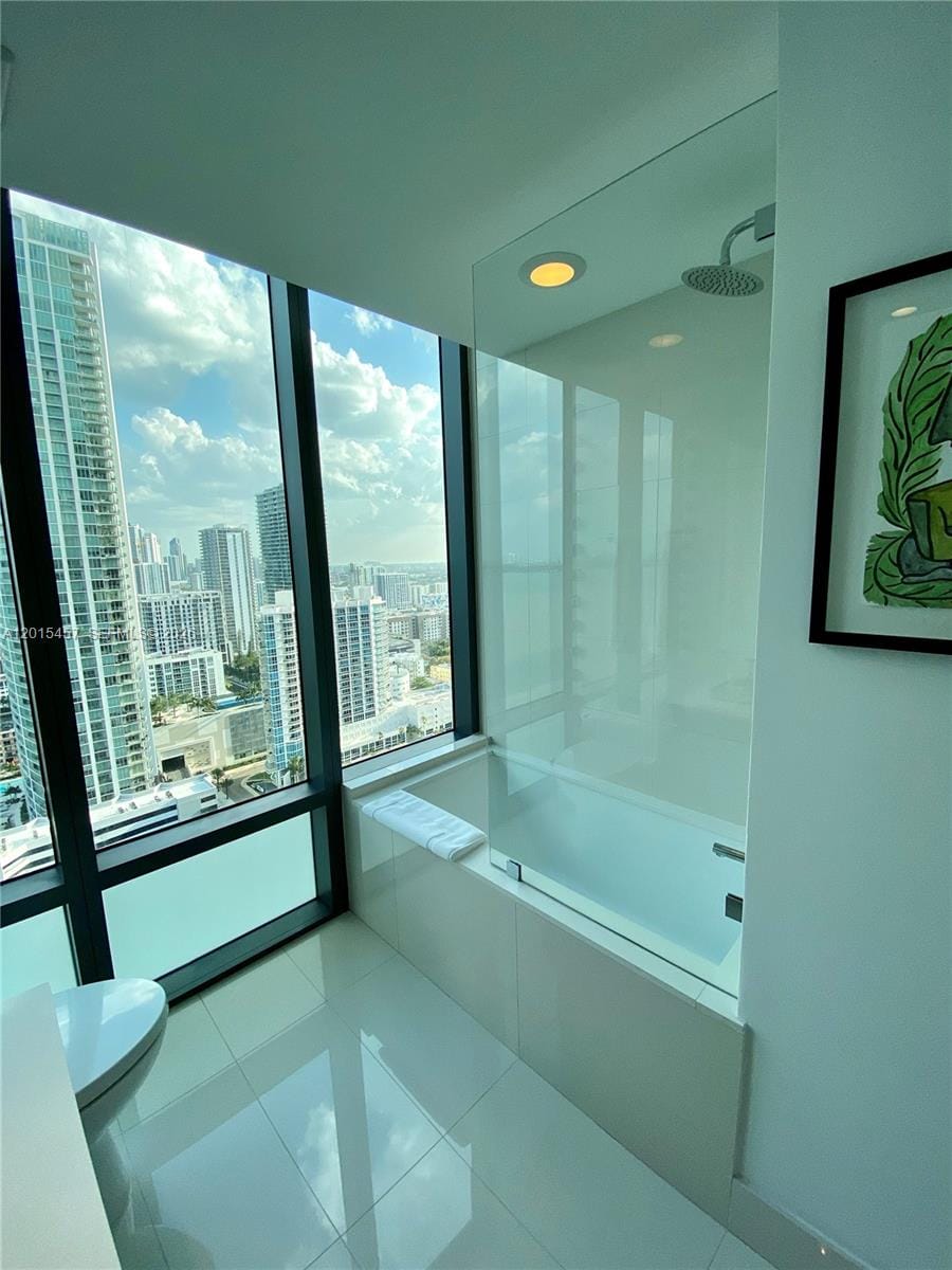 3131 NE 7th Avenue 2801, Miami, FL 33137 photo 29
