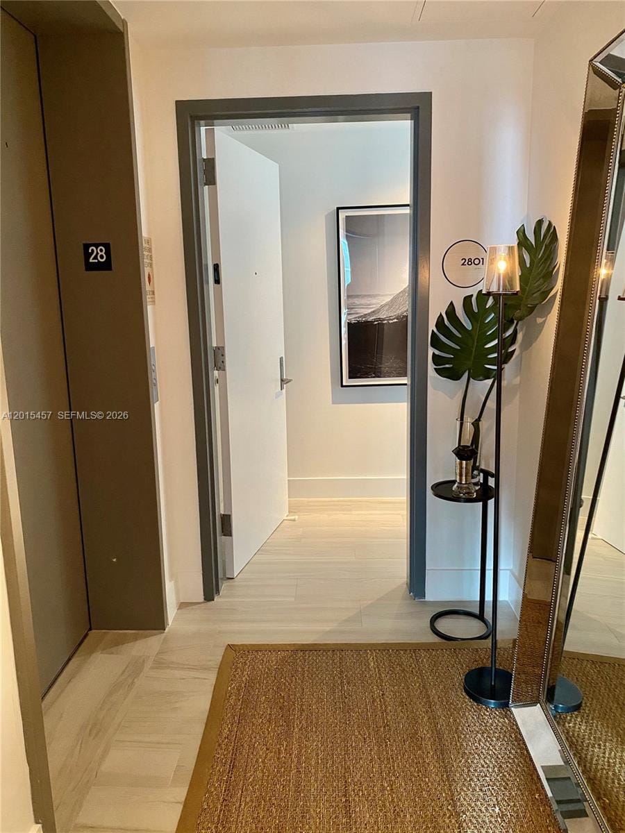 3131 NE 7th Avenue 2801, Miami, FL 33137 photo 7