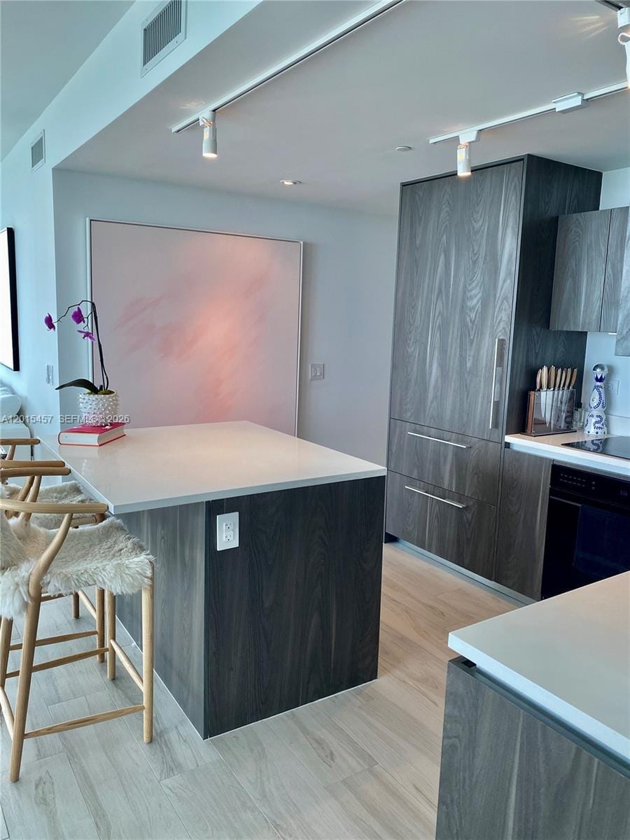 3131 NE 7th Avenue 2801, Miami, FL 33137 photo 10
