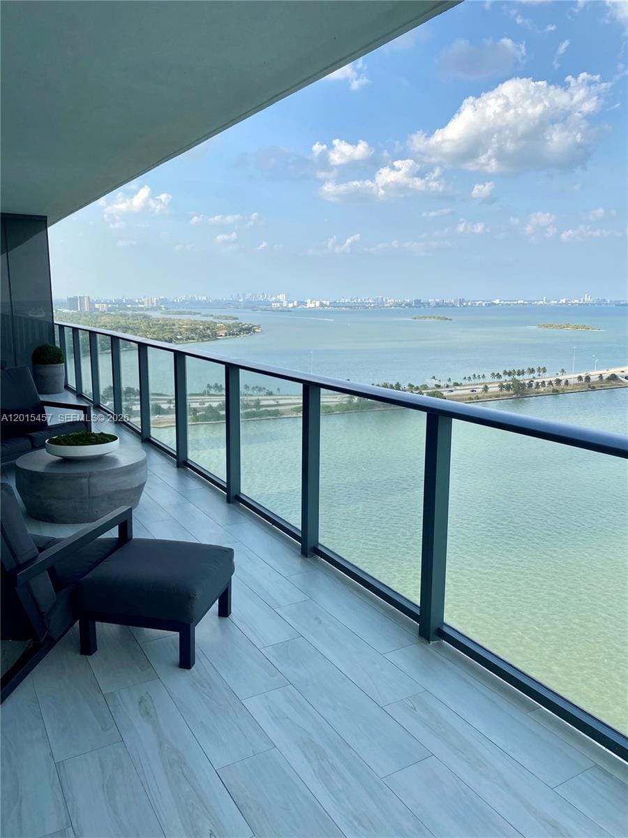 3131 NE 7th Avenue 2801, Miami, FL 33137