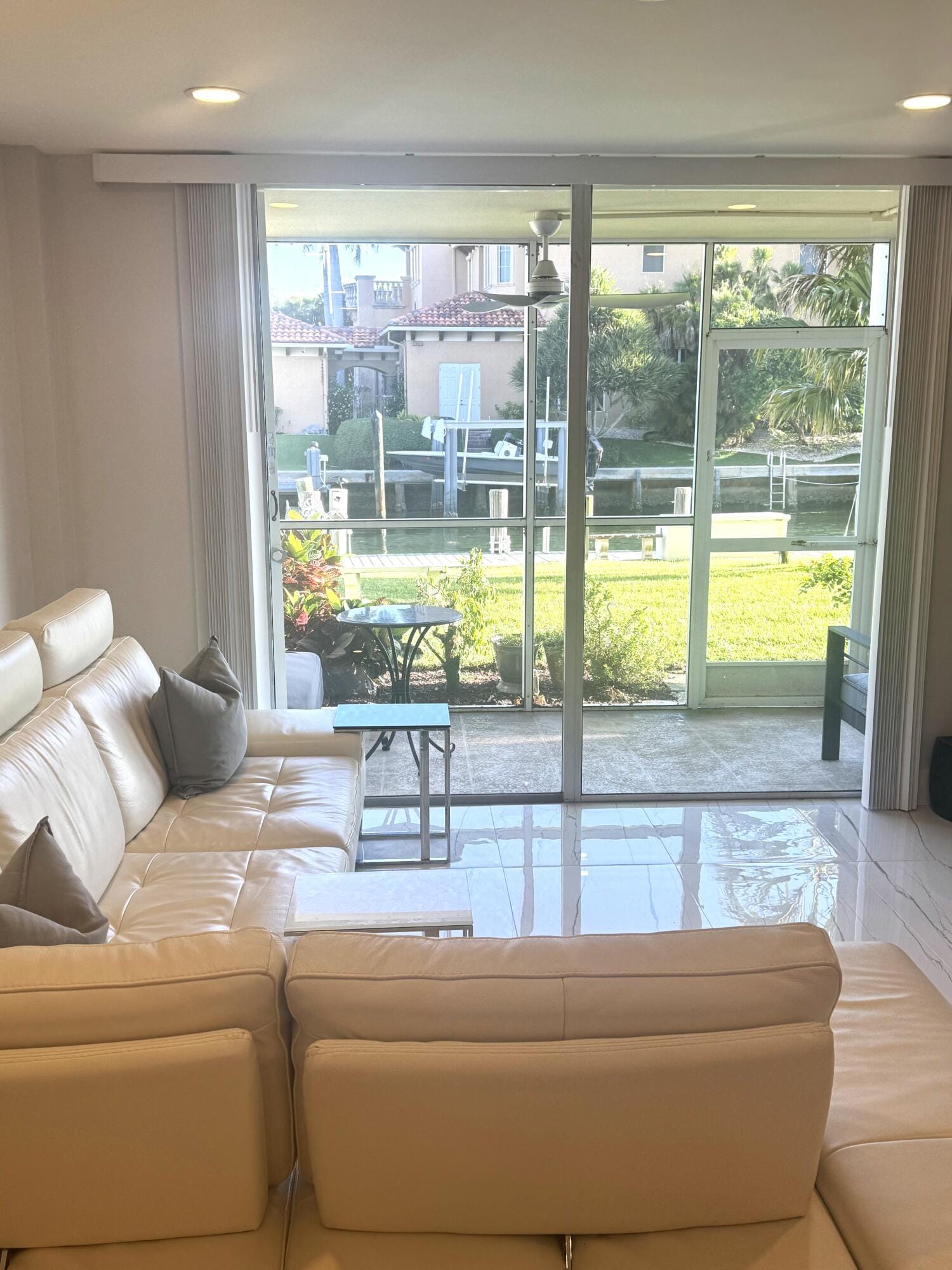 105 Paradise Harbour Boulevard 108, North Palm Beach, FL 33408 photo 17