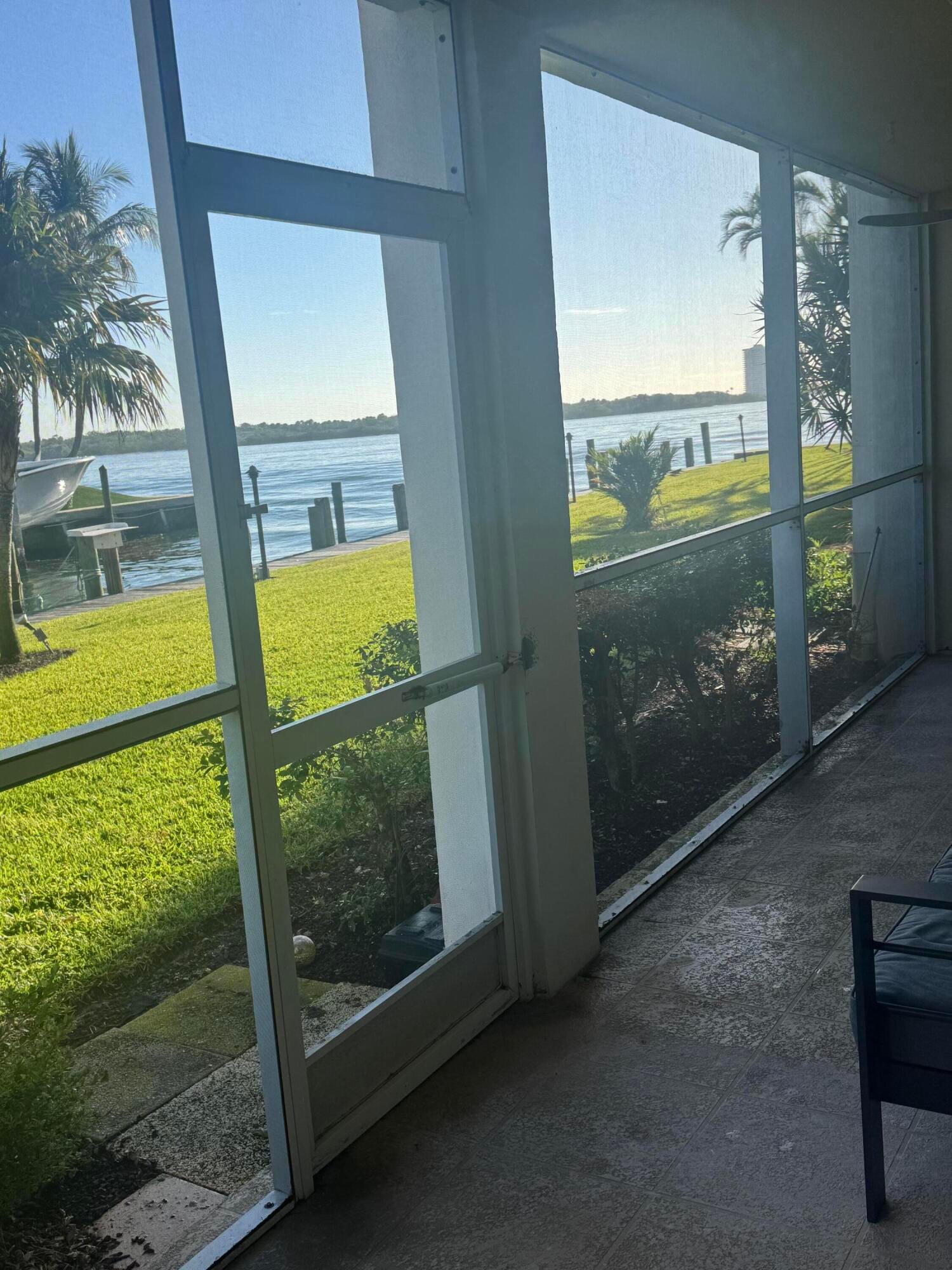 105 Paradise Harbour Boulevard 108, North Palm Beach, FL 33408 photo 19