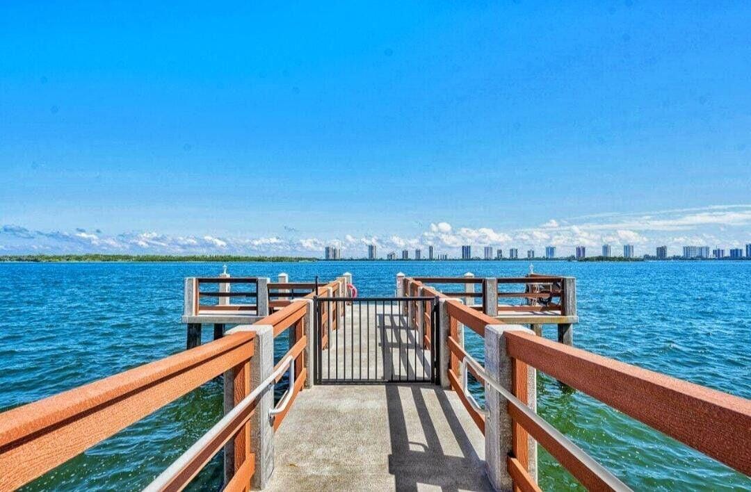 105 Paradise Harbour Boulevard 108, North Palm Beach, FL 33408 photo 27