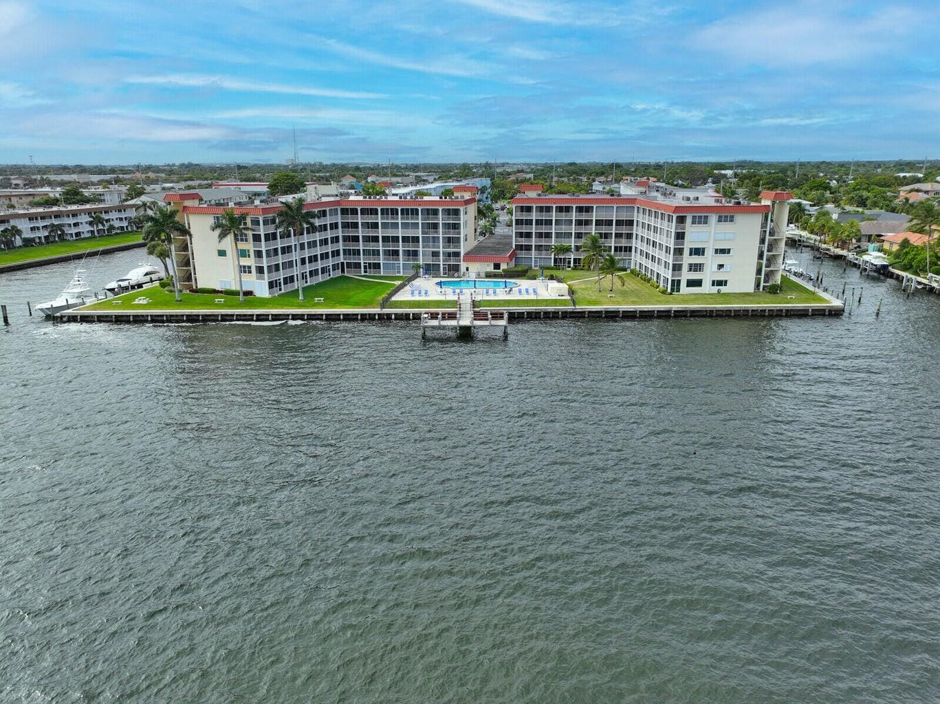 105 Paradise Harbour Boulevard 108, North Palm Beach, FL 33408 photo 29