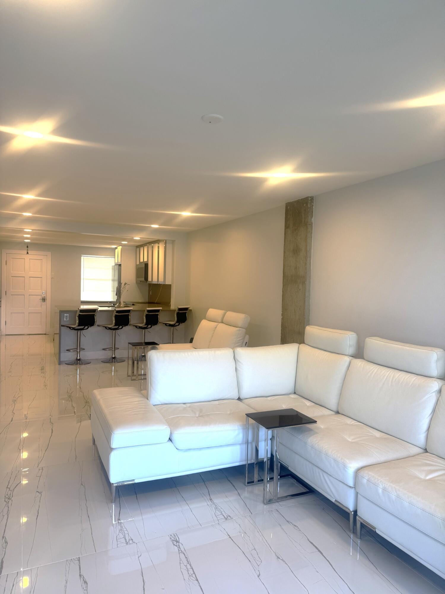105 Paradise Harbour Boulevard 108 — photo 4