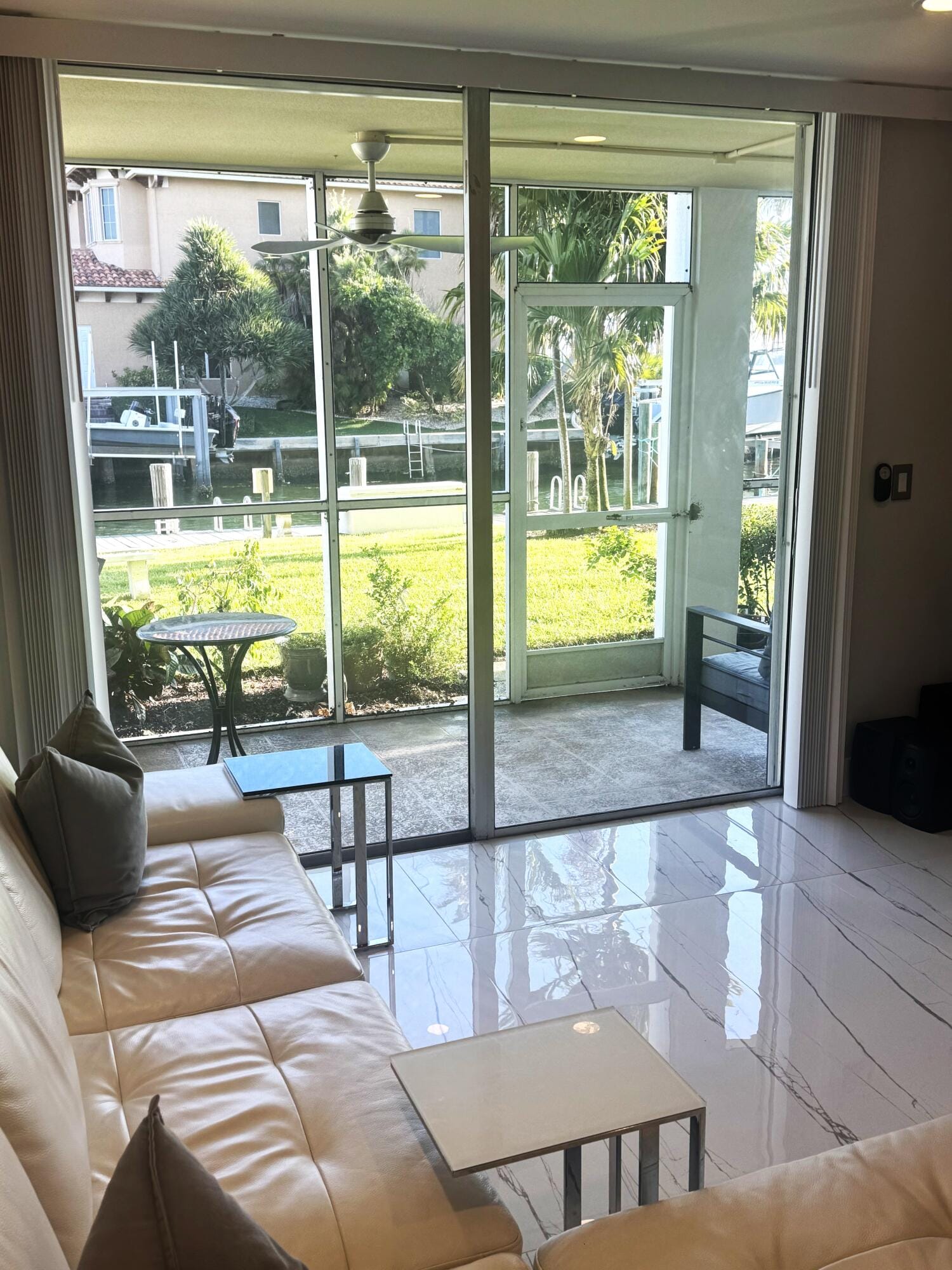 105 Paradise Harbour Boulevard 108 — photo 5