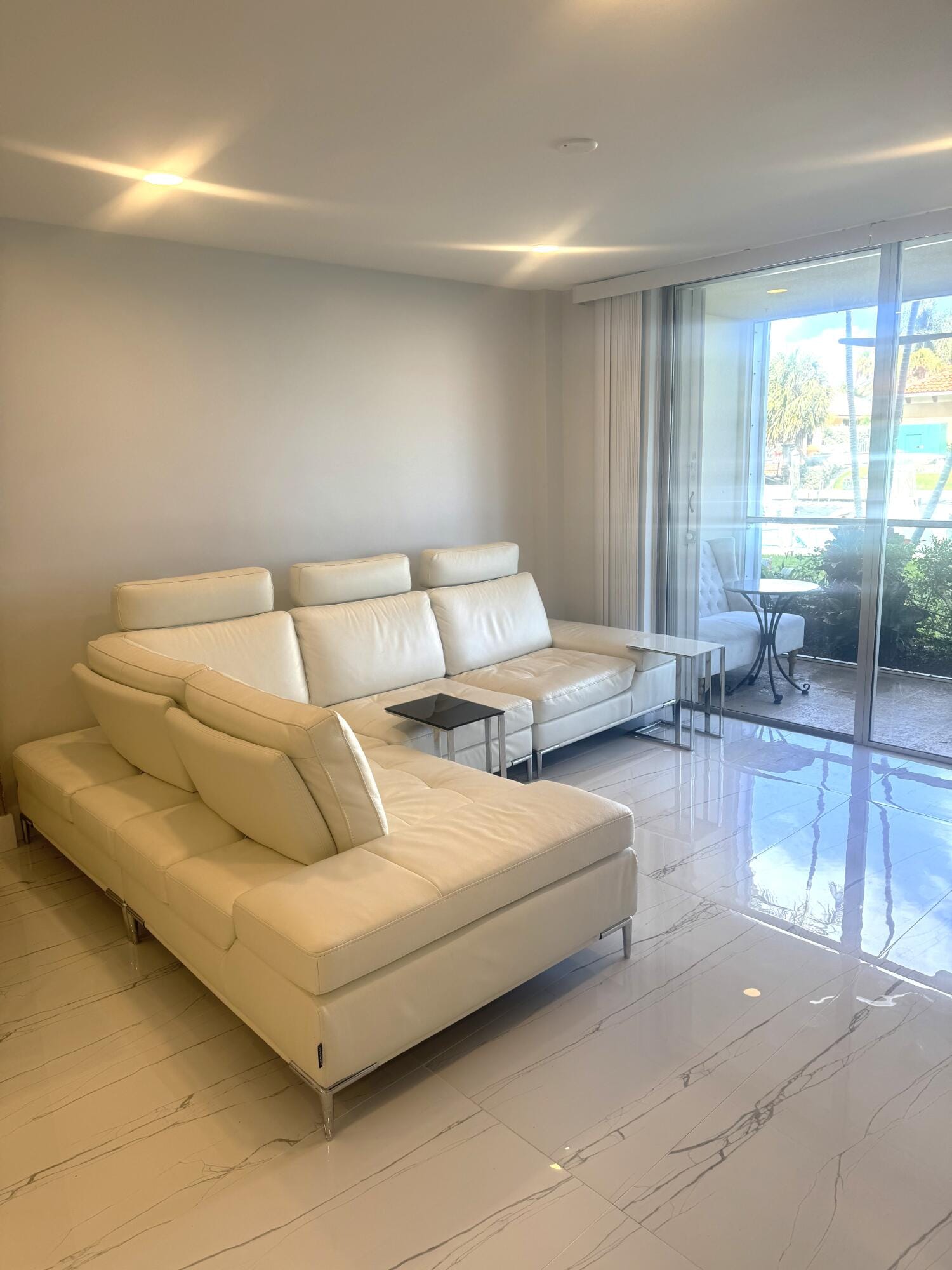 105 Paradise Harbour Boulevard 108 — photo 9