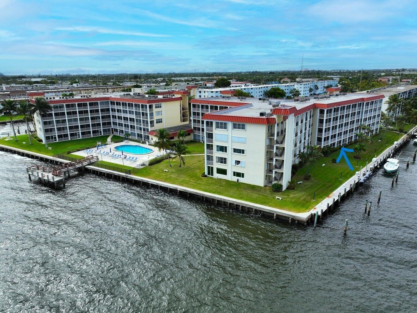 105 Paradise Harbour Boulevard 108, North Palm Beach, FL 33408, North Palm Beach