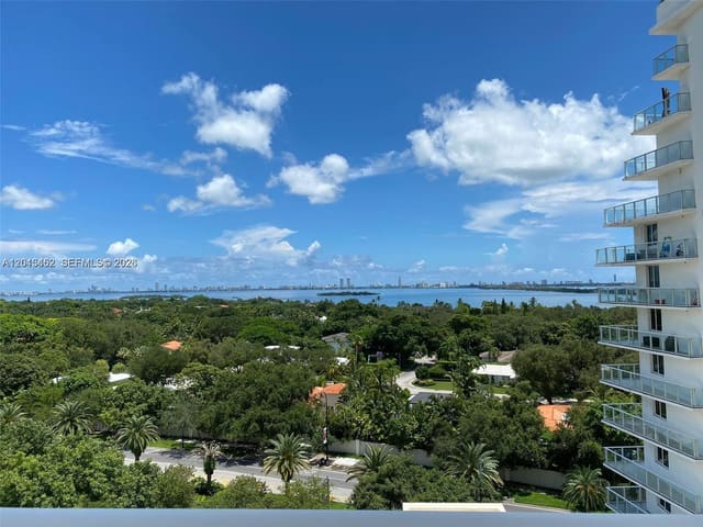 4250 Biscayne Boulevard 1009, 4250 Biscayne Boulevard C, Miami, FL