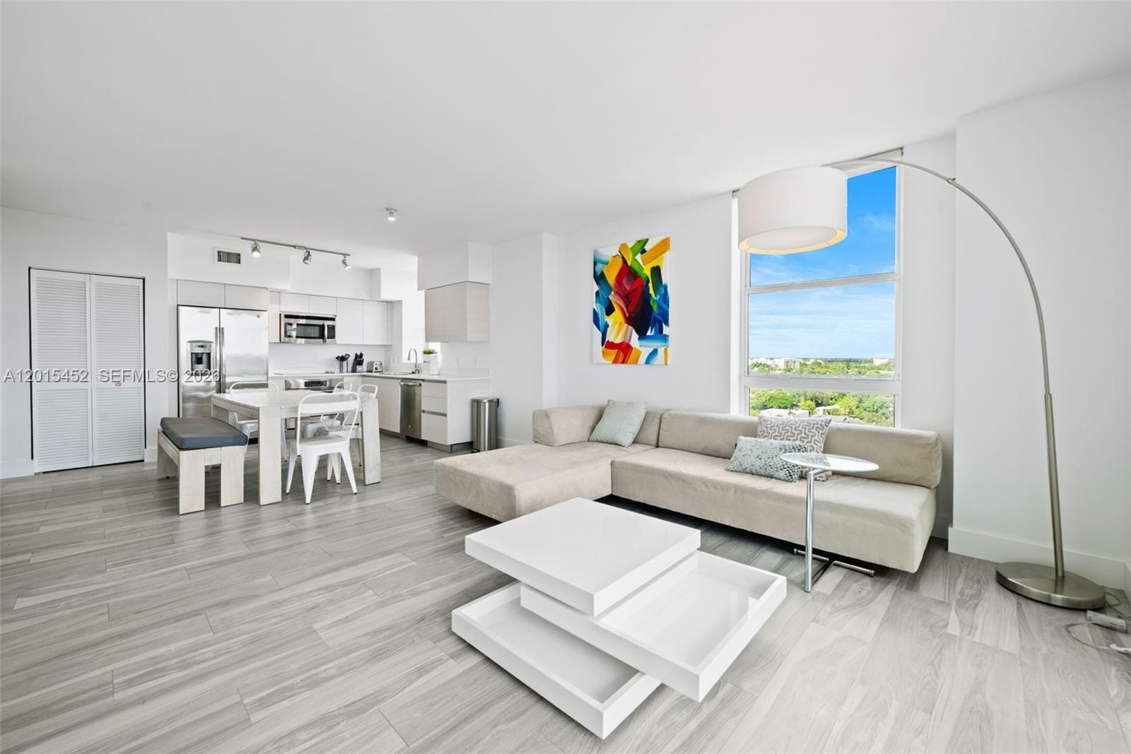 4250 Biscayne Boulevard 1009, Miami, FL 33137 photo 2