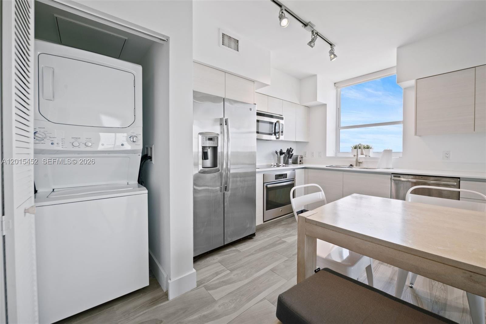 4250 Biscayne Boulevard 1009, Miami, FL 33137 photo 11