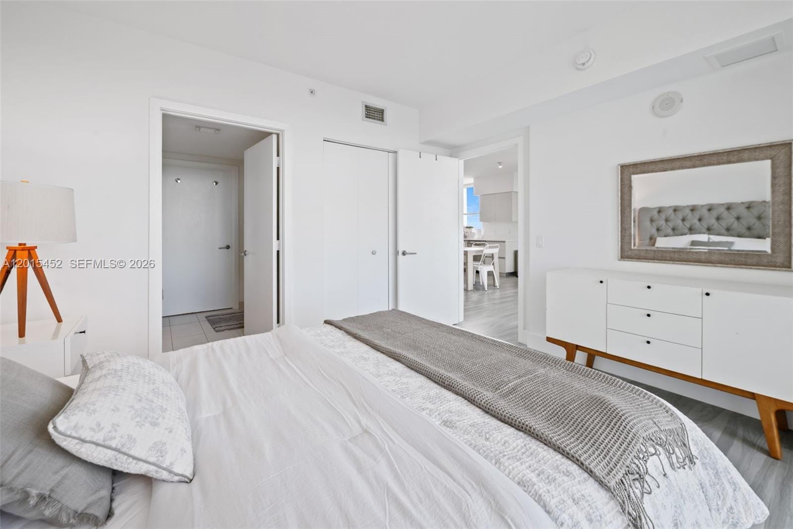 4250 Biscayne Boulevard 1009, Miami, FL 33137 photo 13