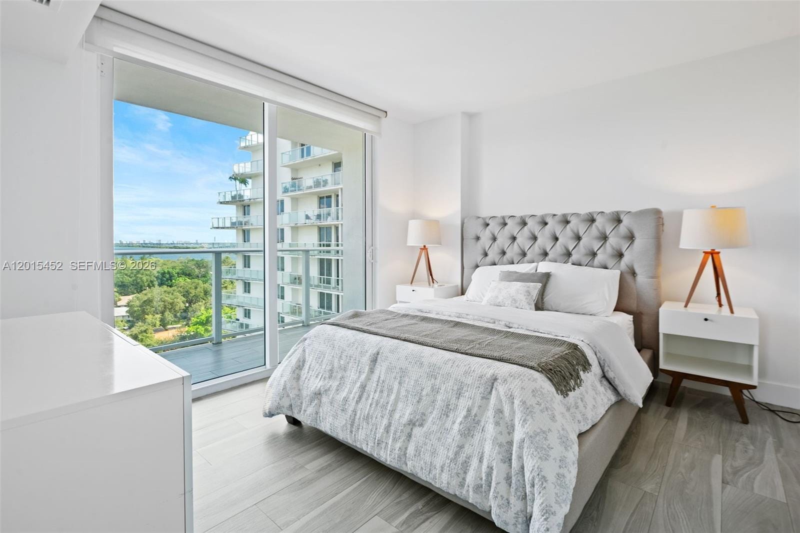4250 Biscayne Boulevard 1009, Miami, FL 33137 photo 14