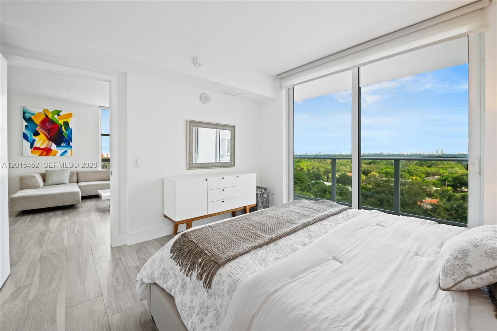 4250 Biscayne Boulevard 1009, Miami, FL 33137 photo 15