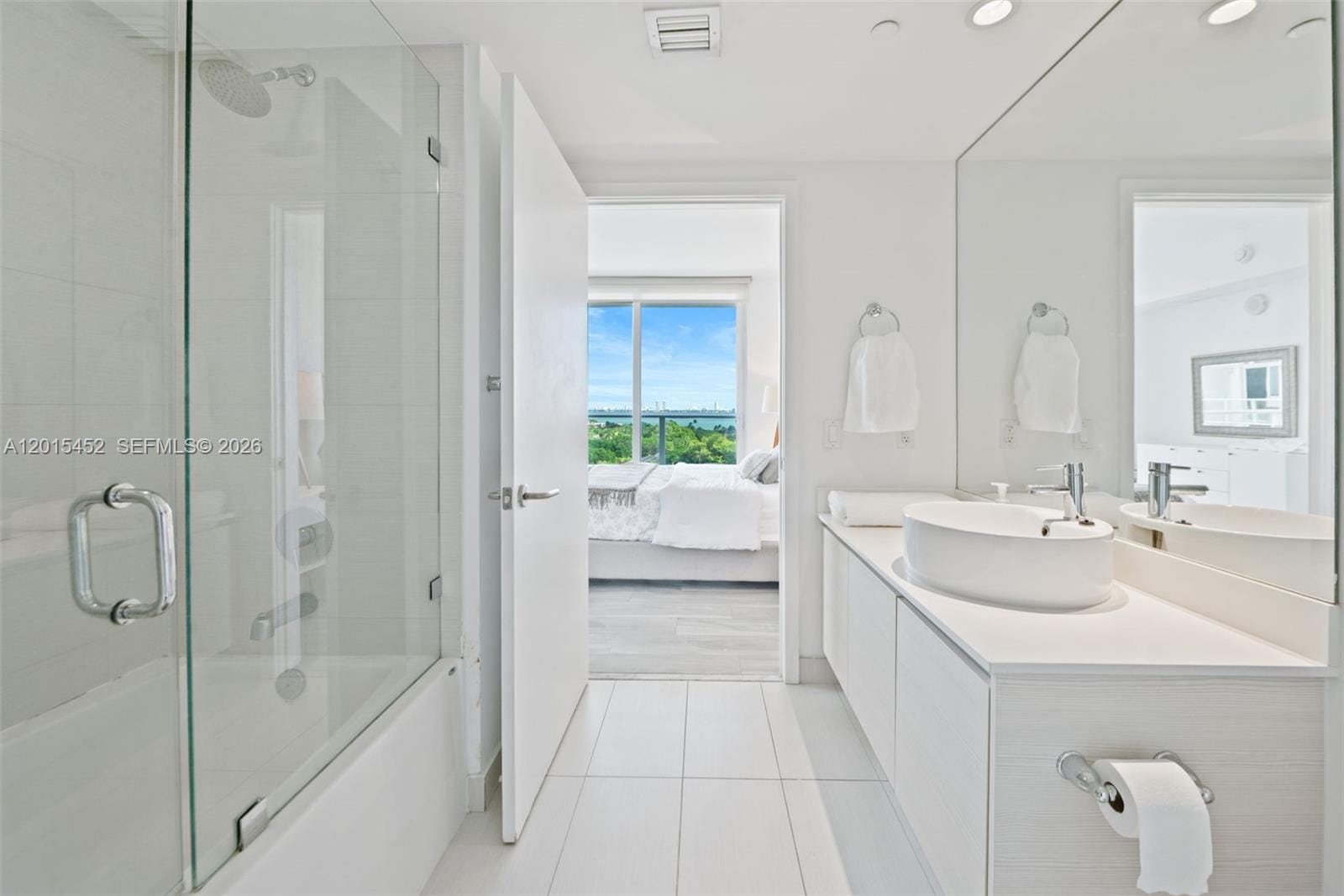 4250 Biscayne Boulevard 1009, Miami, FL 33137 photo 16