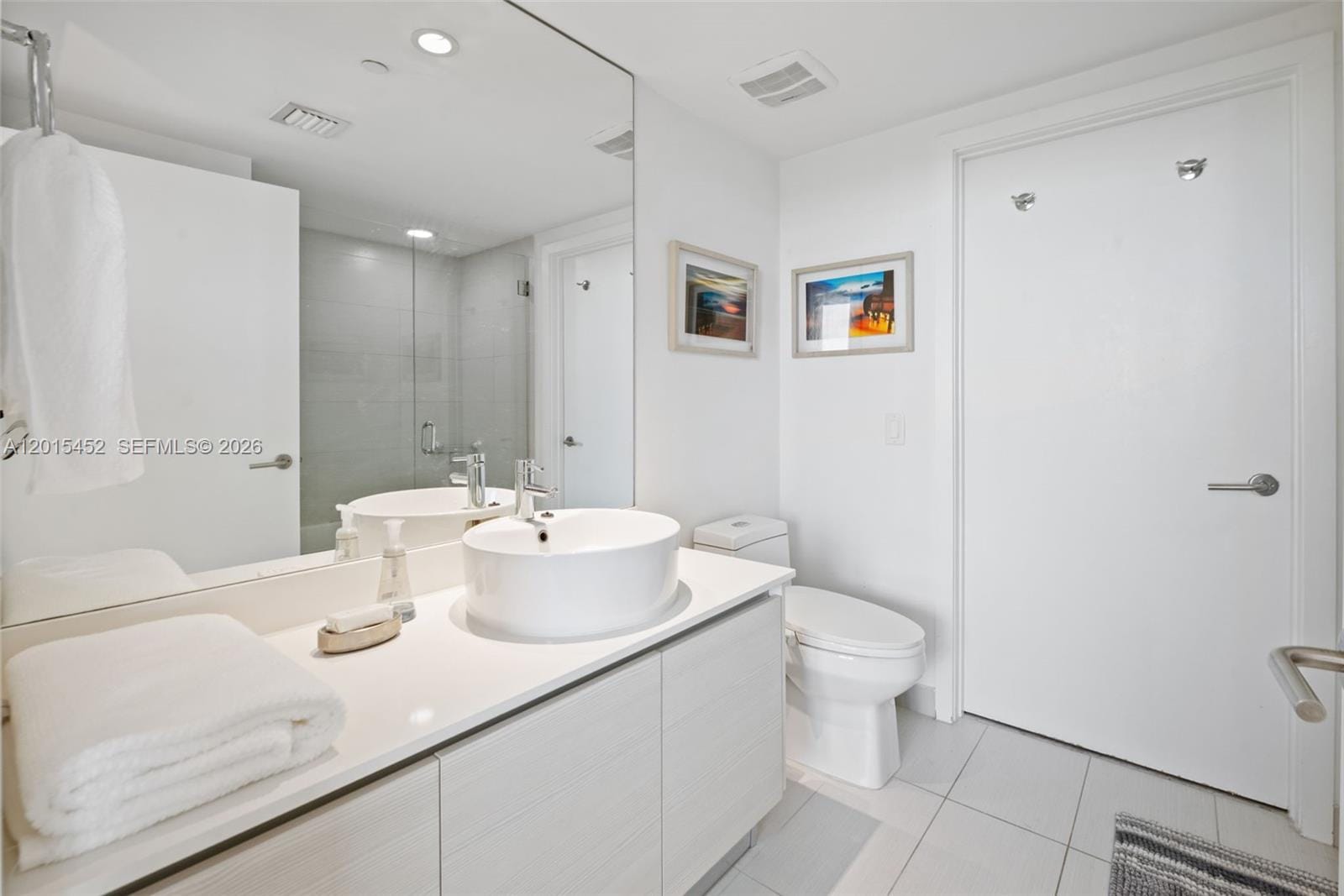 4250 Biscayne Boulevard 1009, Miami, FL 33137 photo 17