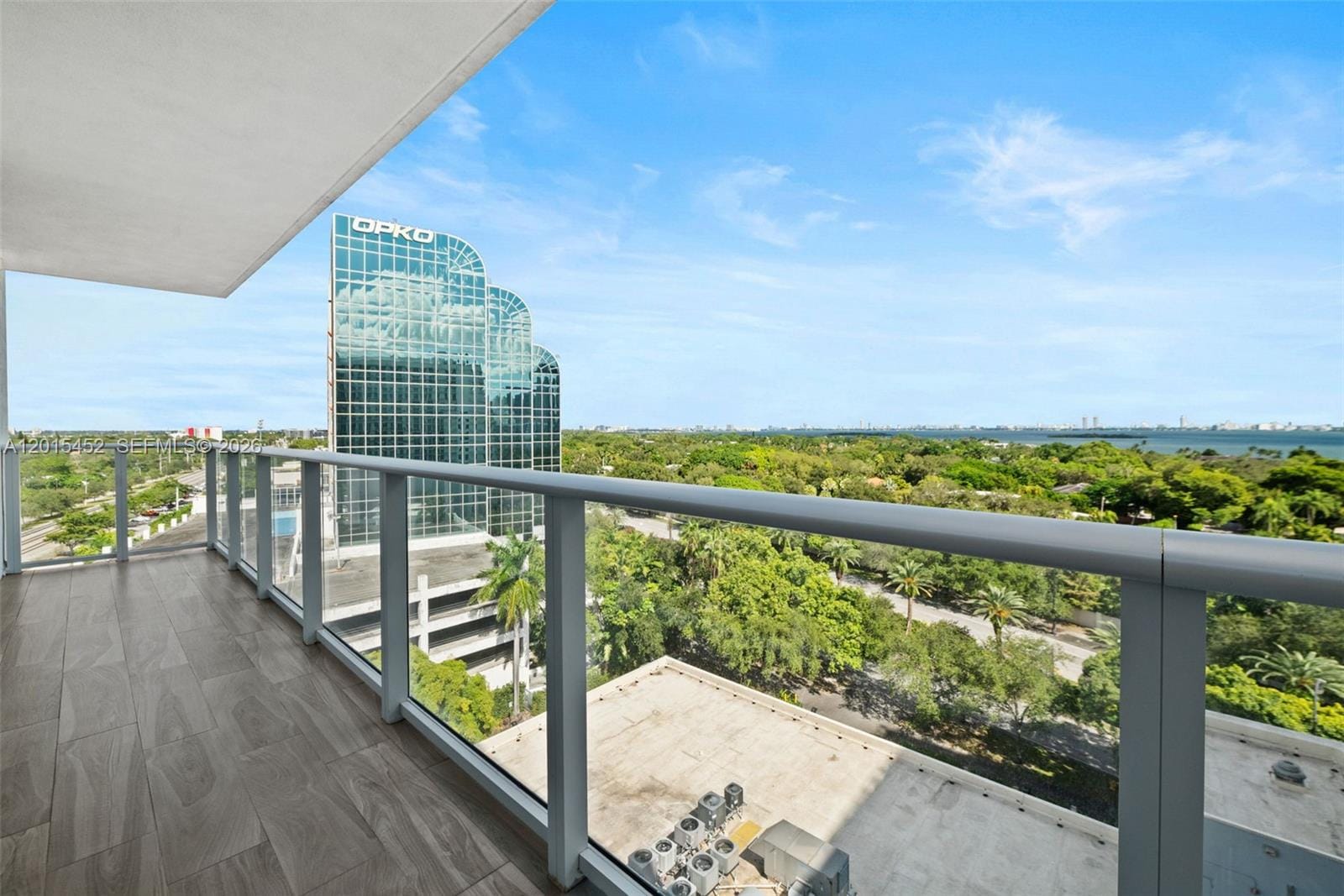 4250 Biscayne Boulevard 1009, Miami, FL 33137 photo 18