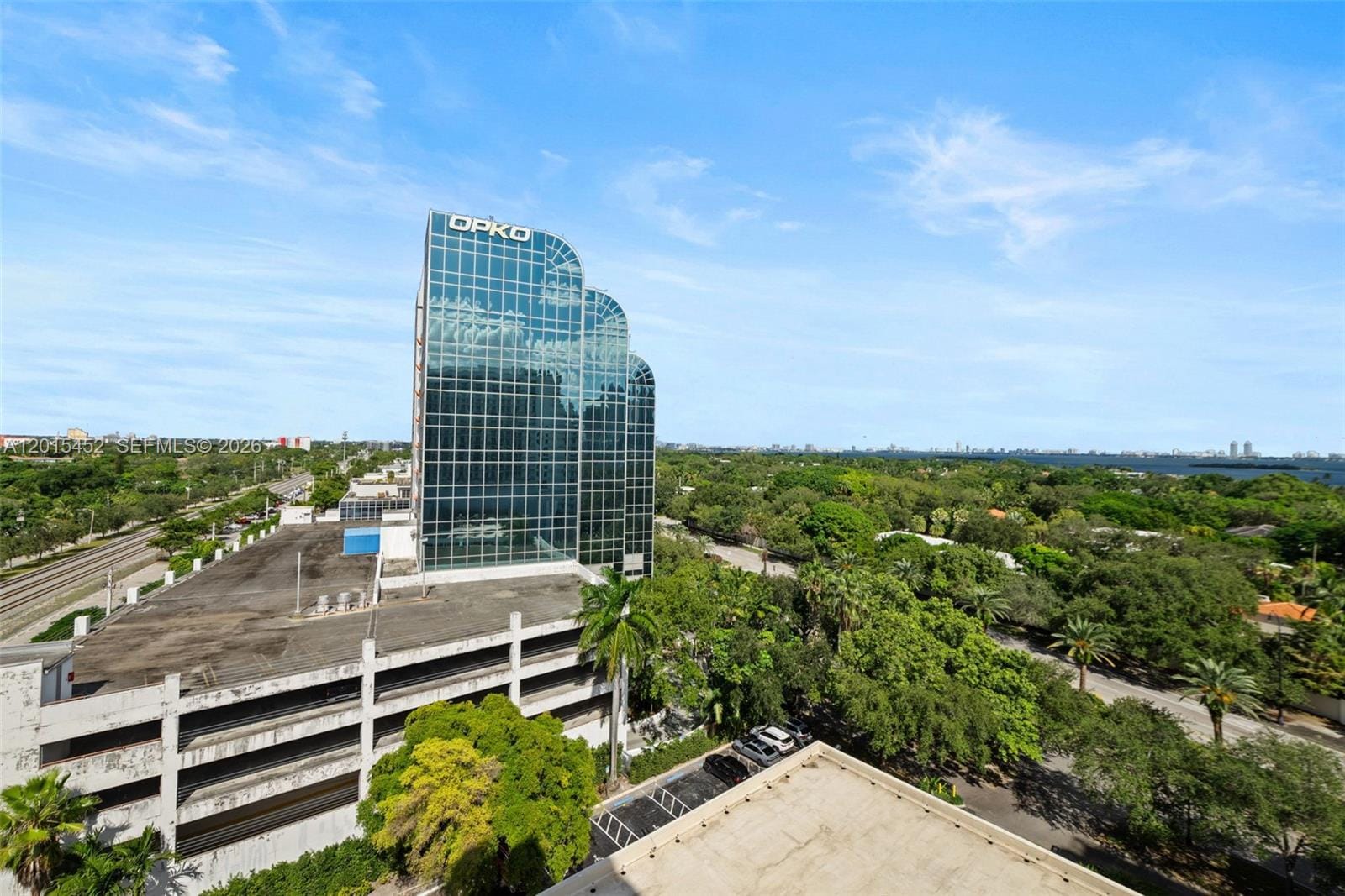 4250 Biscayne Boulevard 1009, Miami, FL 33137 photo 19