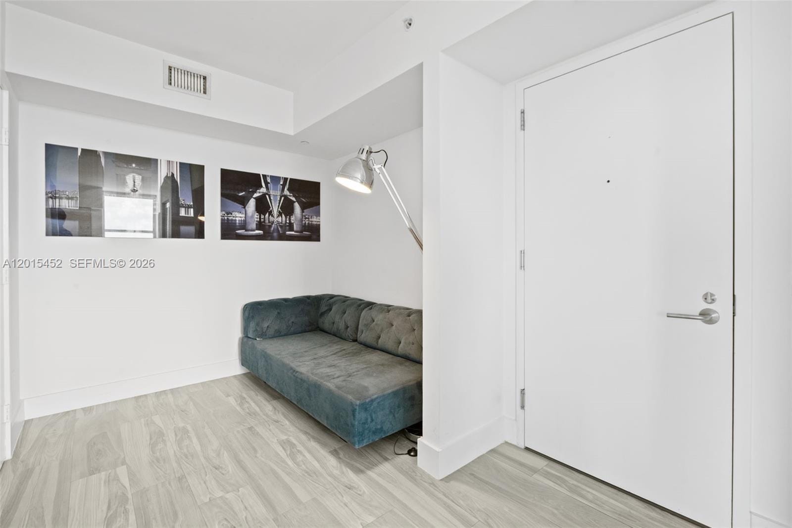 4250 Biscayne Boulevard 1009, Miami, FL 33137 photo 20