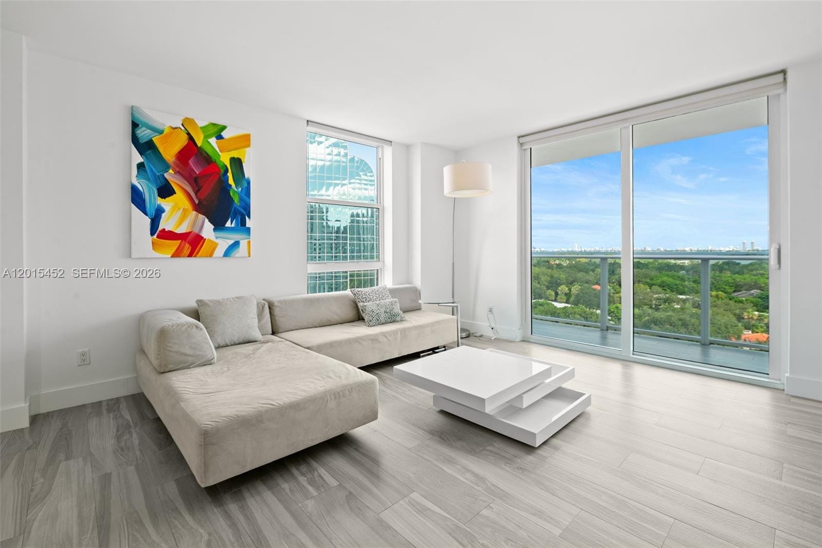 4250 Biscayne Boulevard 1009, Miami, FL 33137 photo 3