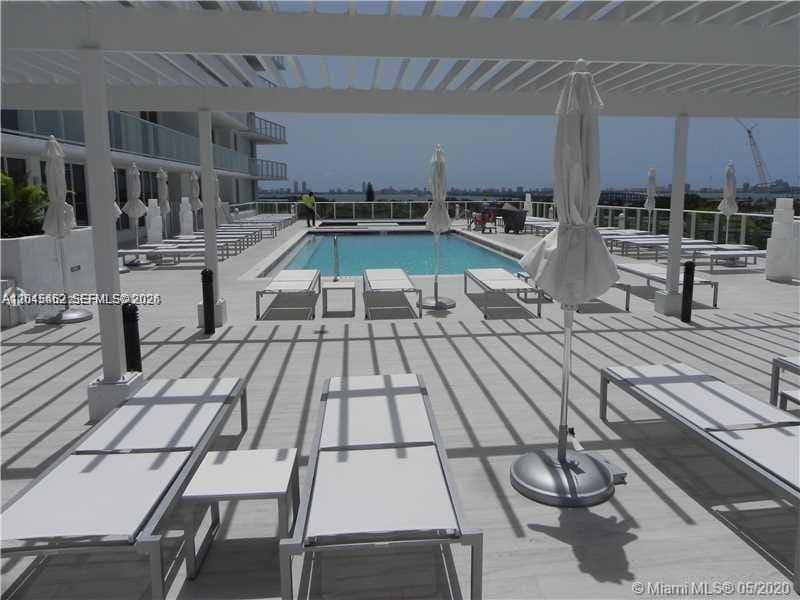 4250 Biscayne Boulevard 1009, Miami, FL 33137 photo 21