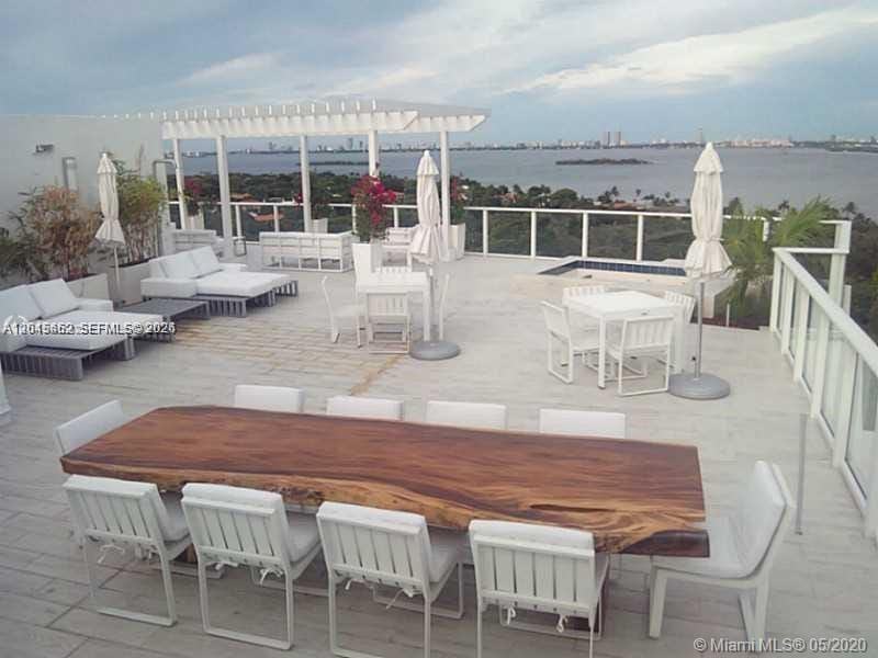 4250 Biscayne Boulevard 1009, Miami, FL 33137 photo 22